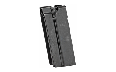 Henry Repeating Arms Magazine, 22LR, 8 Rounds, Fits US Survival Rifle, Blued Finish HS-15-16-17-1PK