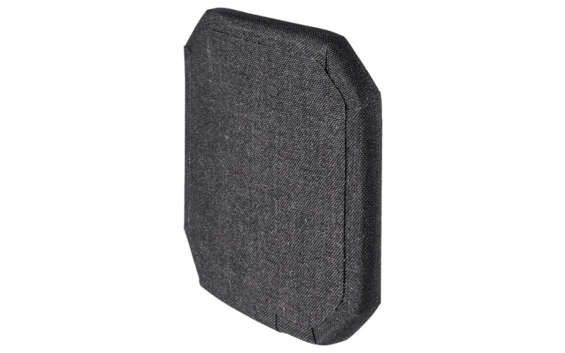 Hesco Armor L110 special threat side plate single curve