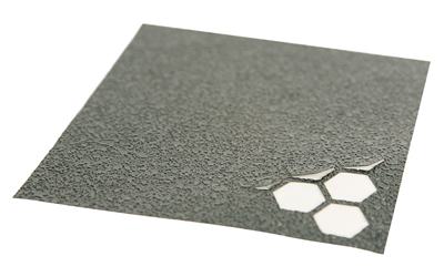 HEXMAG GRIP TAPE GRY