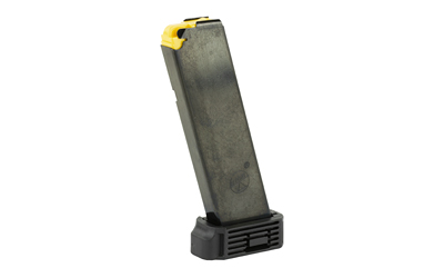 Hi-Point Firearms Magazine, 10MM, 10 Rounds, Fits Hi-Point Carb #1095TS, Blued Finish CLP1095