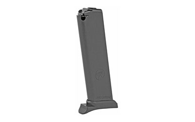 Hi-Point Firearms Magazine, 380ACP, 10 Rounds, Fits Hi-Point Carb #3895, Blued Finish CLP3895