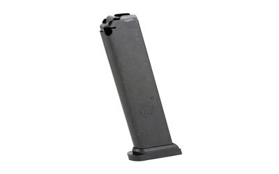 Hi-Point Firearms Magazine, 9MM, 10 Rounds, Fits Hi-Point Carbine #995, Blued Finish CLP995