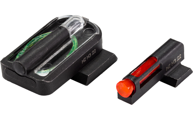 HIVIZ FASTDOT H3 SIG P320 9MM