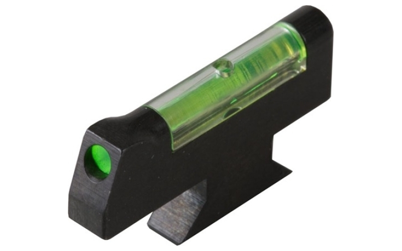 Hi-Viz .250'' front sight, green