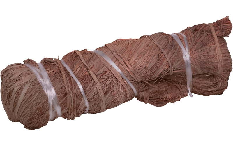 Momarsh invisigrass original timber 5 lb (bundle)