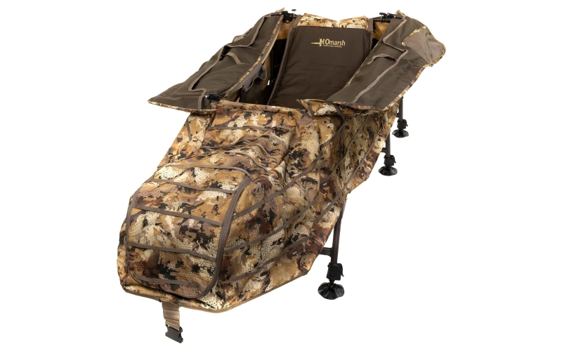 Momarsh atx invisi-lay (optifade marsh)