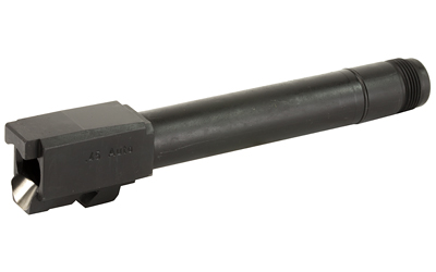HK BARREL USP-T 45ACP 5.09" THREADED