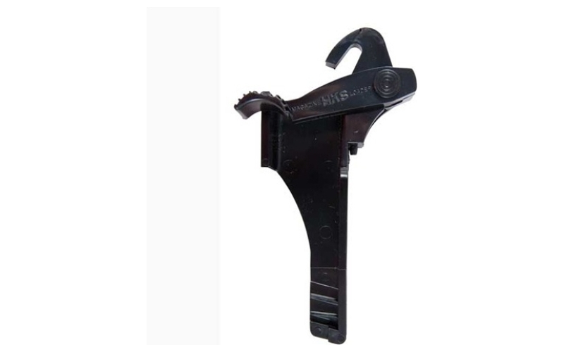 HKS Model 940 see specs for fitting