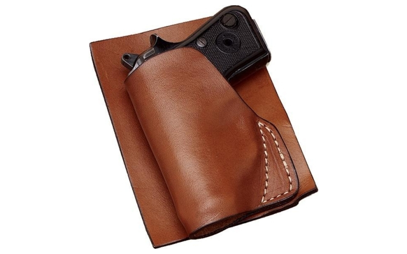 Pocket holster ruger lcp