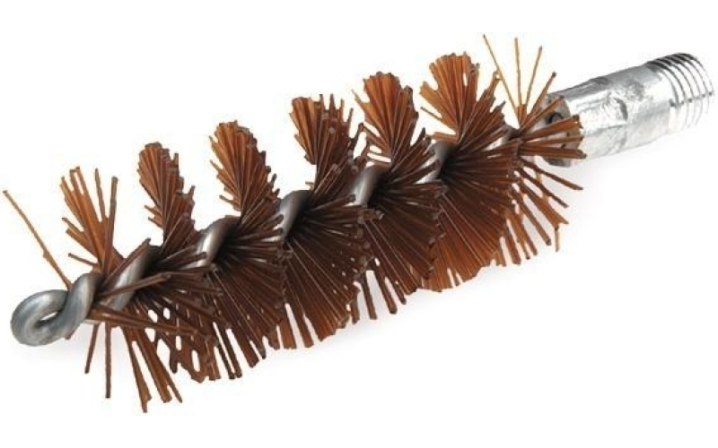 Hoppes tynex brush .44/.45 cal