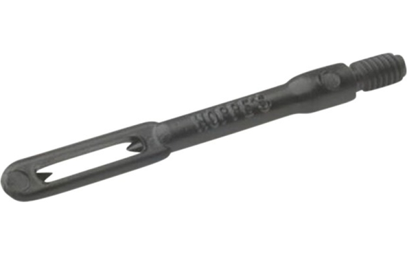 Hoppe's 20 ga/.410 s/g slotted tip