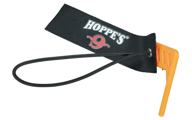 Hoppe's Hoppe's chamber flag 5pk