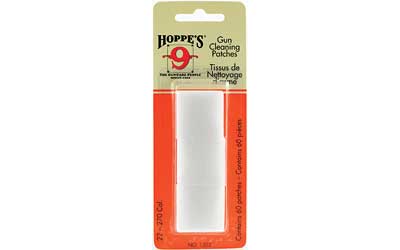 Hoppe's Cotton Patch, For 22-270 1202