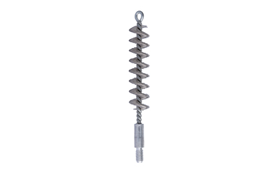 HOPPES TORNADO BRUSH 38CAL
