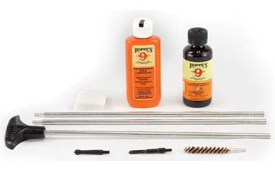 Hoppe's Cleaning Kit, For 30-30-06-/308 Rifle U30B