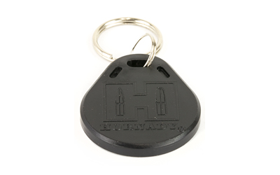 HRNDY SECURITY RAPID KEY FOB