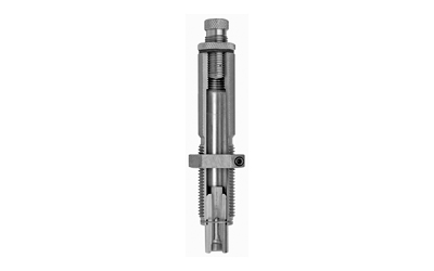 Hornady Seater Die, For 6MM ARC 44244