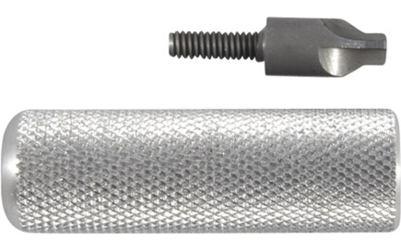 Hornady Primer pocket reamer kit small