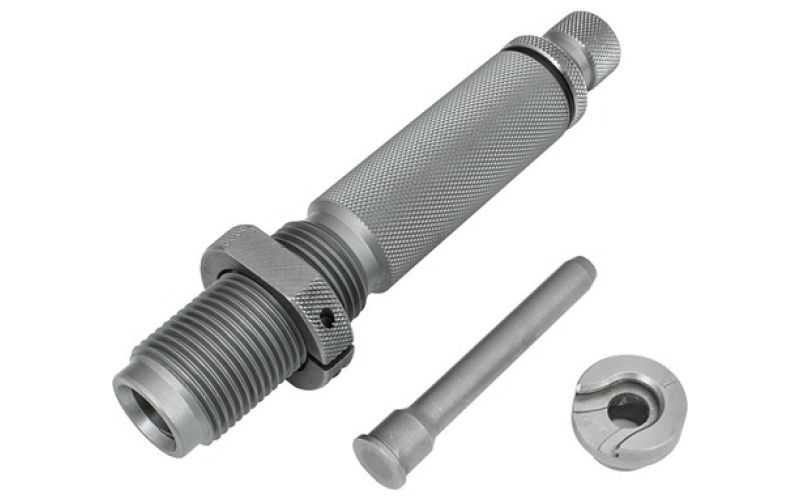 Hornady Lock-n-load 223/5.56 nato swage tool