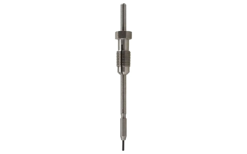 Hornady Zip spindle kit for straight wall cartridges
