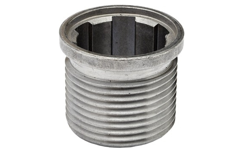Hornady Lock-n-load press conversion bushing