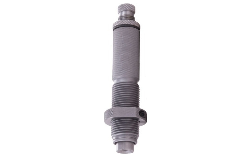 Hornady 30-06 springfield bullet seater die