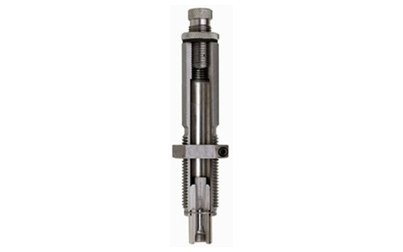 Hornady 7.92x33mm kurz bullet seating die