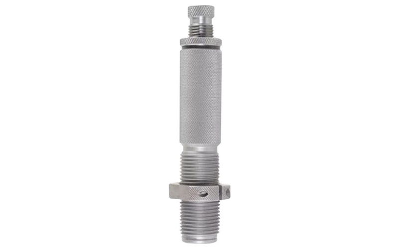 Hornady 50 action express bullet seating die