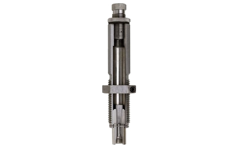 Hornady 44-40 winchester/44 special bullet seating die