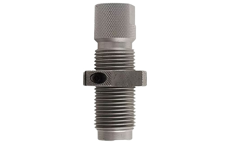 Hornady 475 linebaugh crimp die