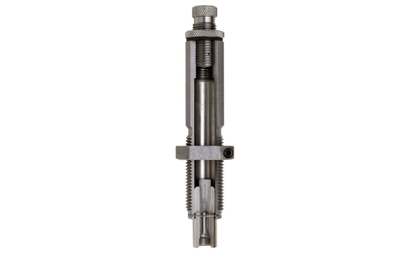 Hornady Seater die 5.45x39 (.221)