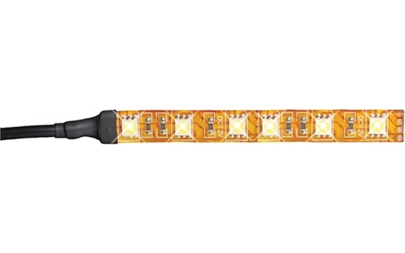 Hornady Lock-n-load light strip