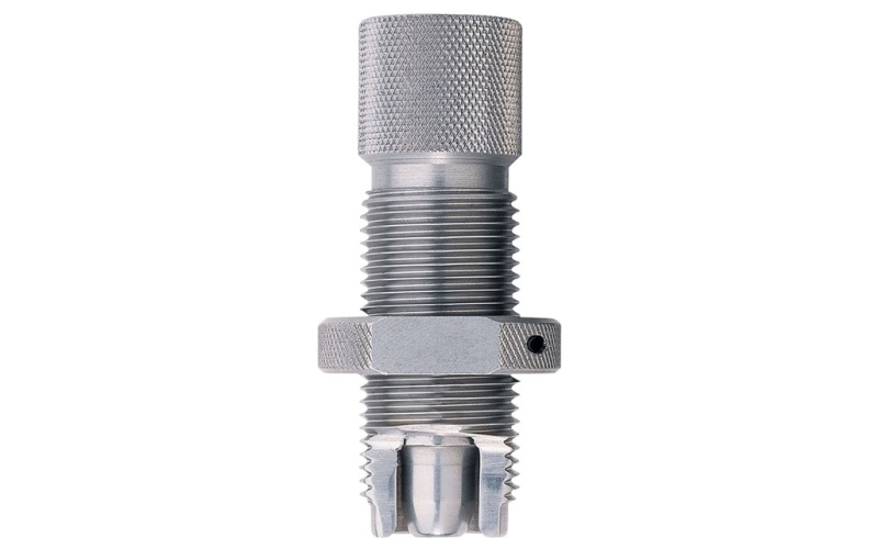 Hornady 350 legend expander die