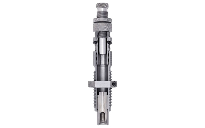 Hornady 350 legend taper crimp die