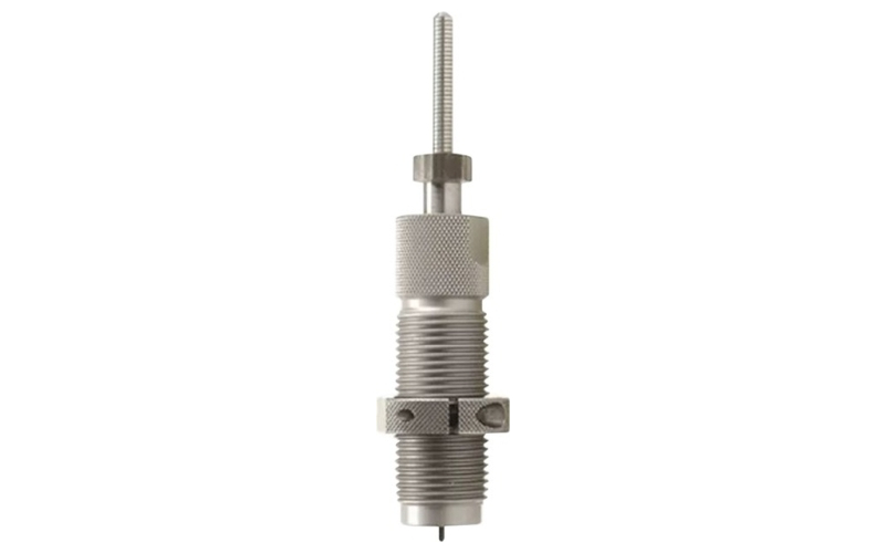 Hornady 22 caliber ppc (0.224'' ) neck die