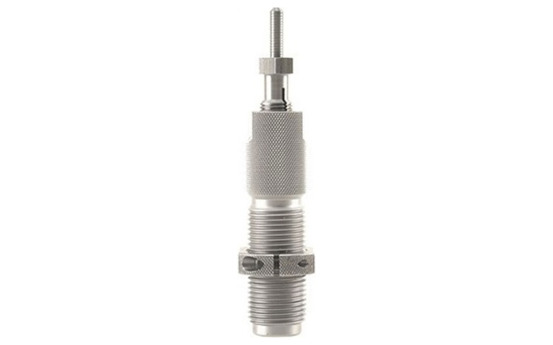 Hornady 20 tactical full length die