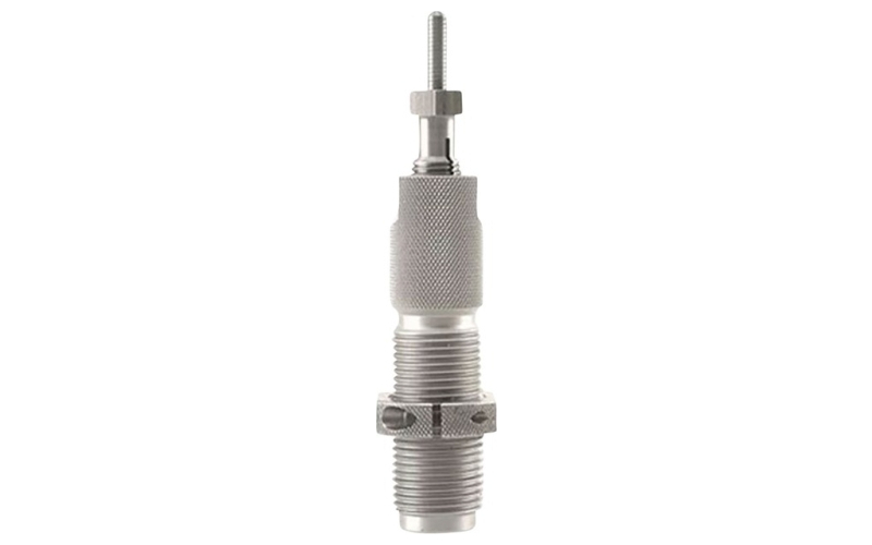 Hornady 6mm creedmoor full length die