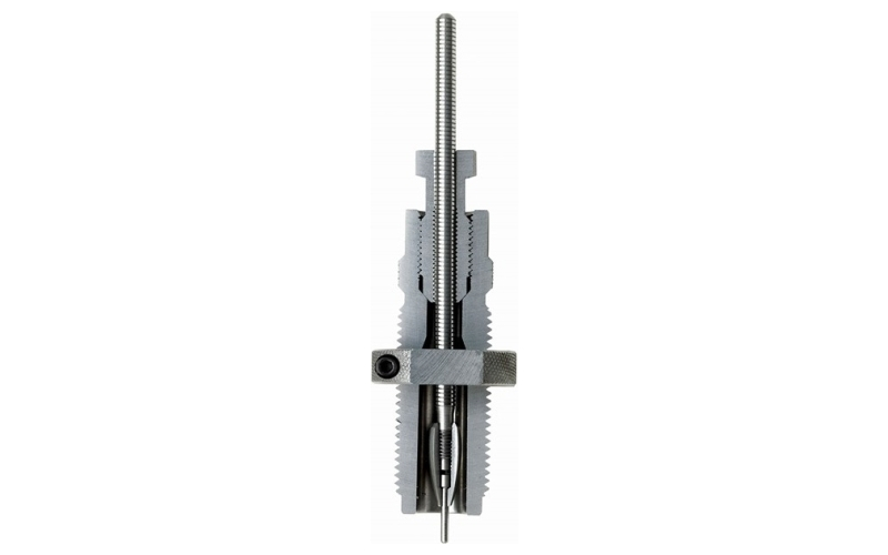 Hornady 6x47mm lapua match grade full length die