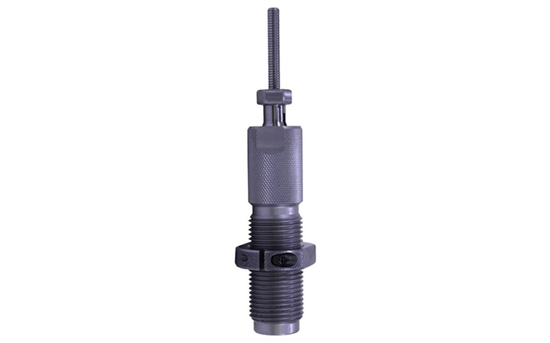 Hornady 300 prc full length sizer die