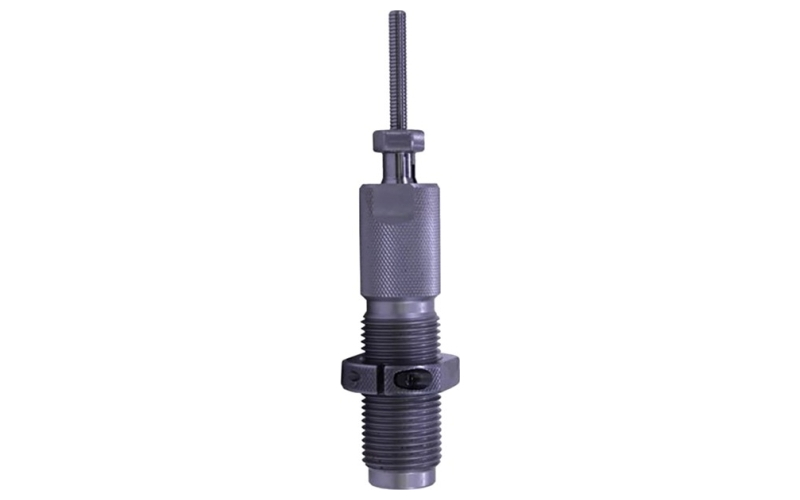 Hornady 350 legend full length sizing die