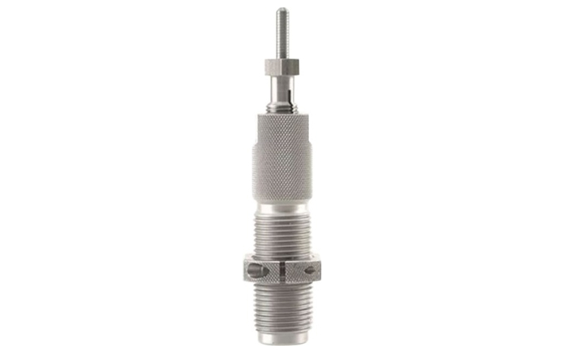 Hornady 38 special, 357 magnum full length die