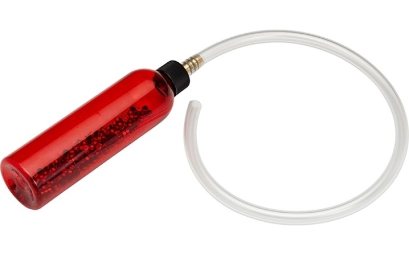 Hornady Lock-n-load  ap  deluxe spent primer catcher