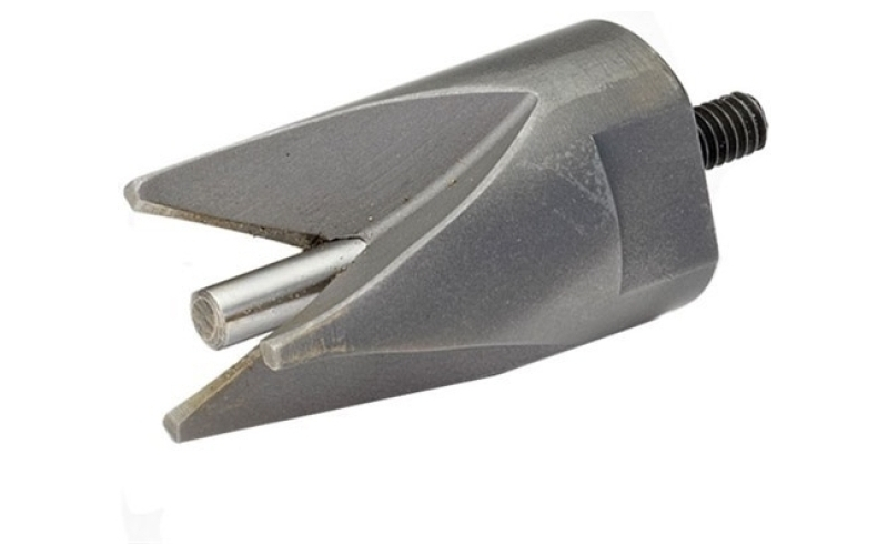 Hornady Large caliber deburr for 30 to 50 cal