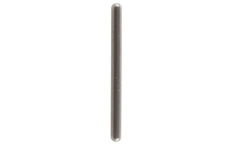 Hornady Large decapping pin 6/pack