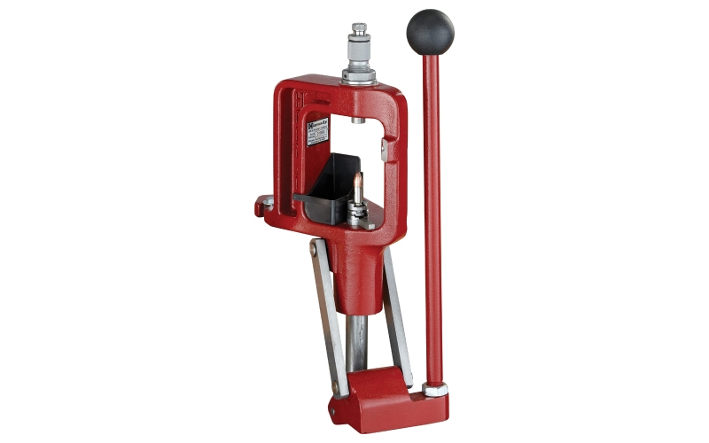 Hornady Hornady reloading press