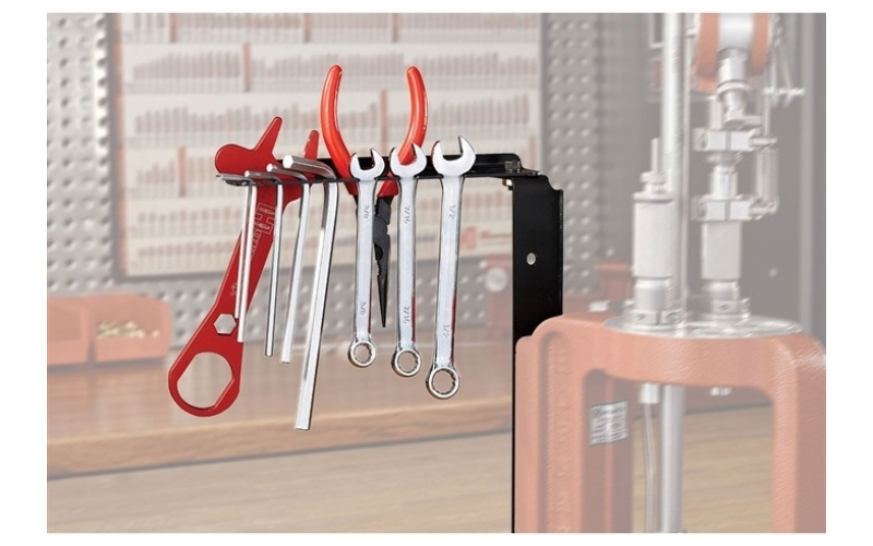 Hornady Lock-n-load ap tool caddy