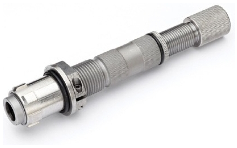 Hornady 38/357 caliber bullet feeder die
