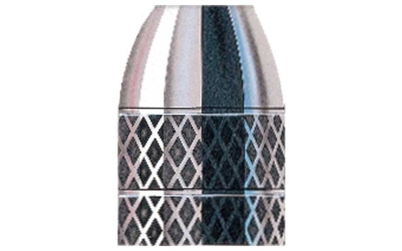 Hornady Lead .45 caliber (.454'' ) 255 gr cowboy 200/box