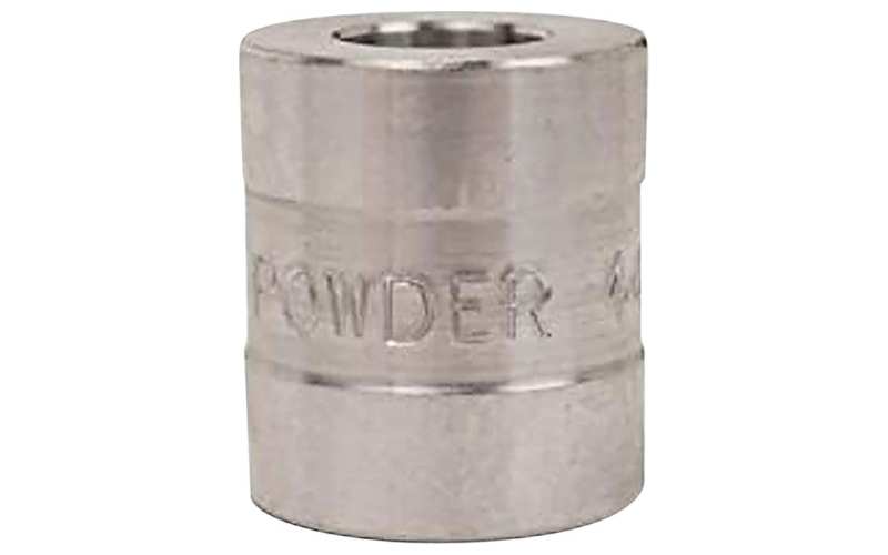 Hornady Hornady shot bushings, 1 oz #8
