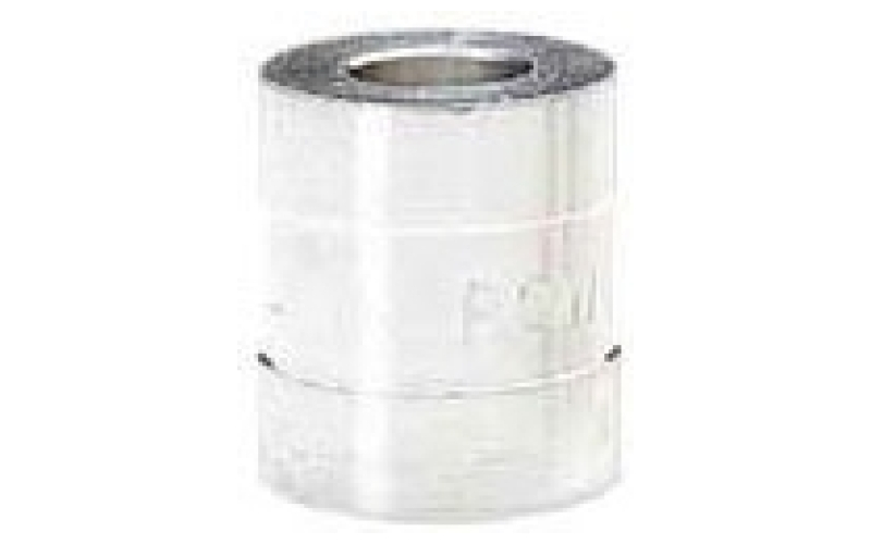 Hornady Hornady powder bushings, .360